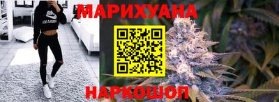 первитин Кунгур
