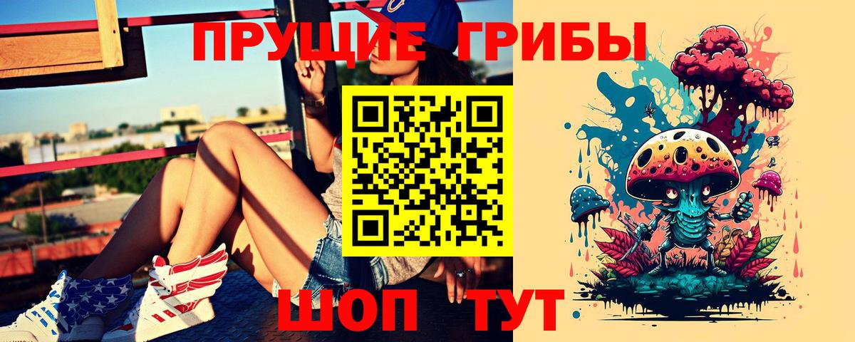 Галлюциногенные грибы Cubensis  Псилоцибиновые грибы Psilocybine cubensis  Вход с VPN  Учалы 